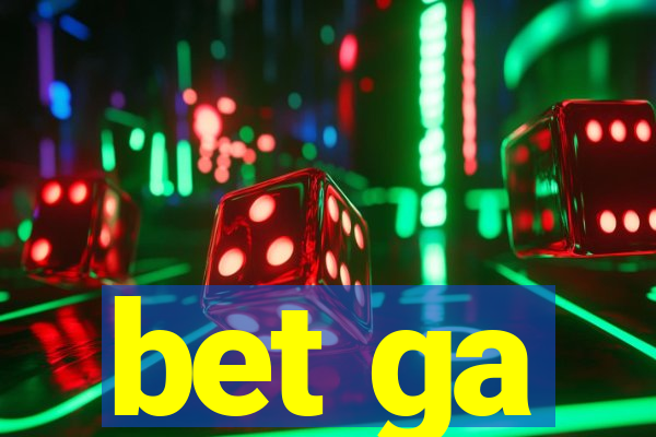 bet ga